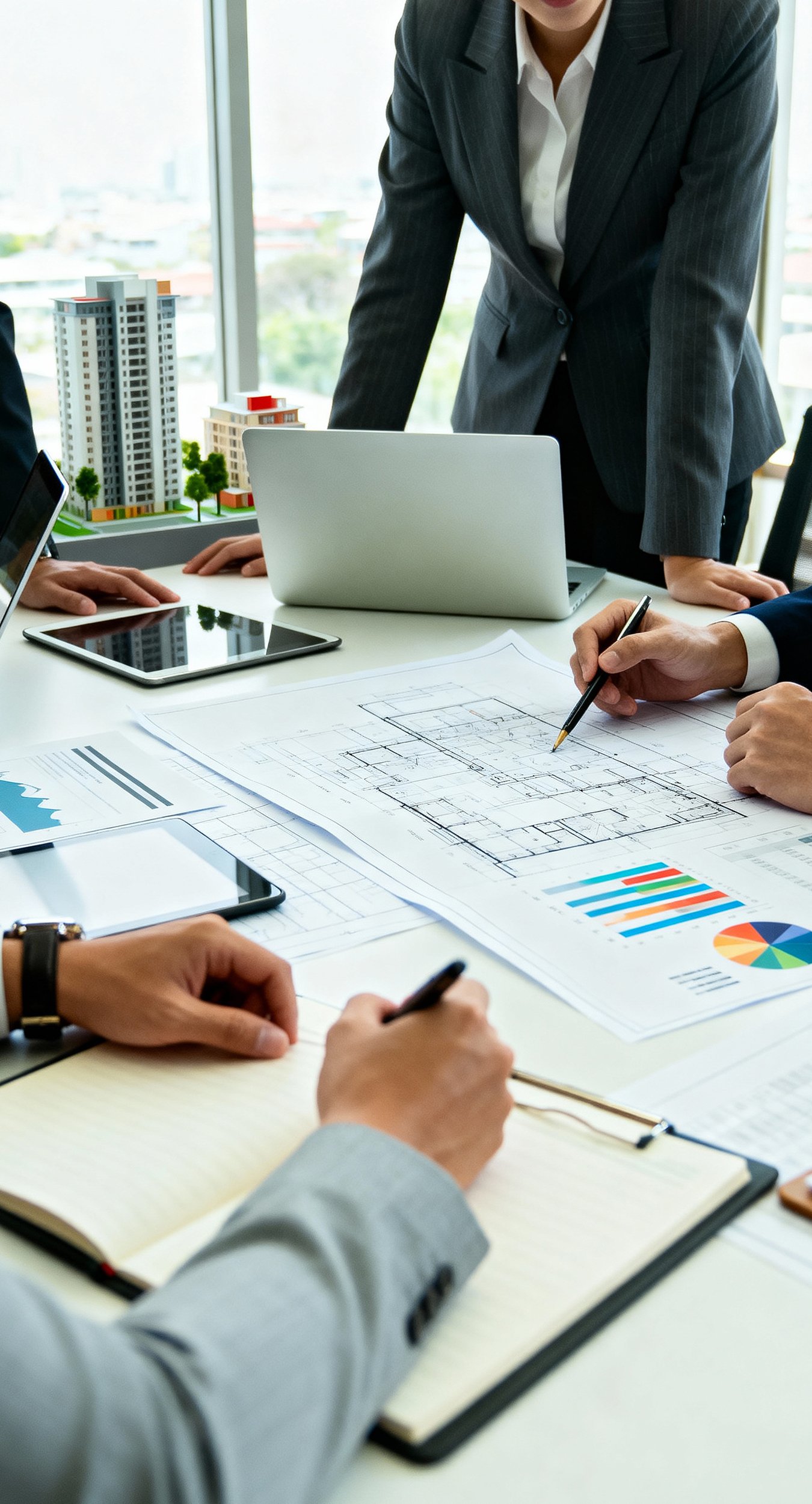 Solutions for invetory loans